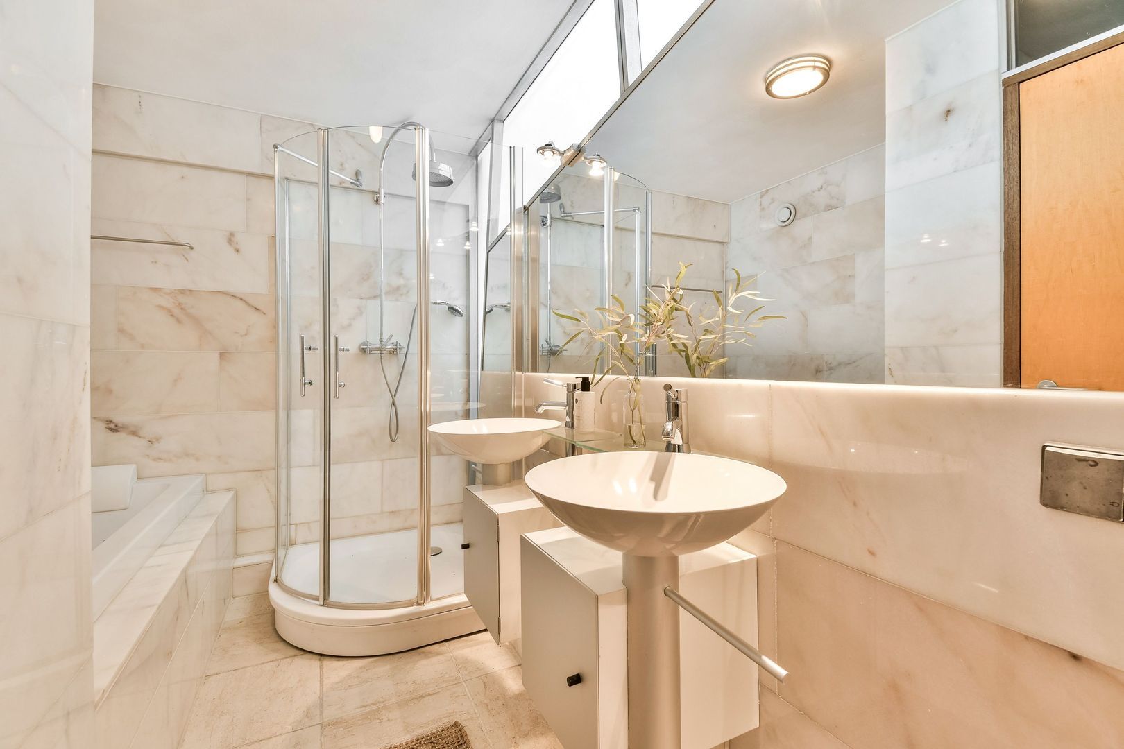 Prinseneiland 36 F, Amsterdam foto-22 blur