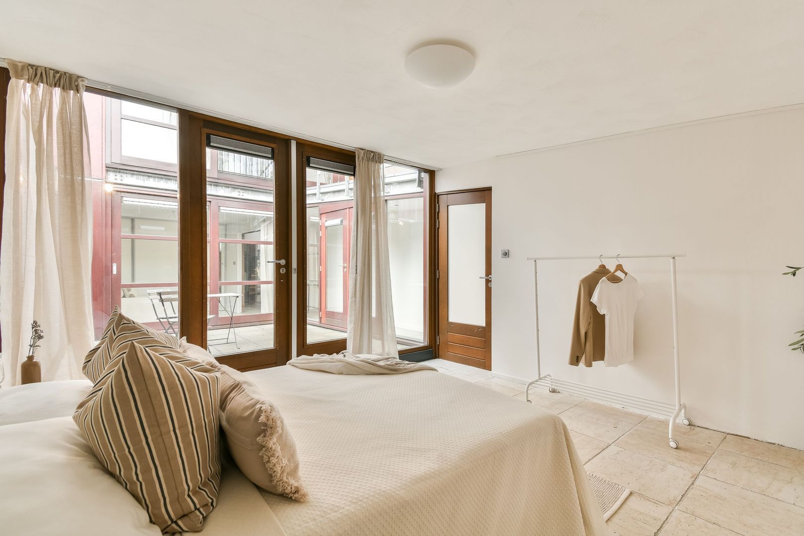 Prinseneiland 36 F, Amsterdam foto-21 blur