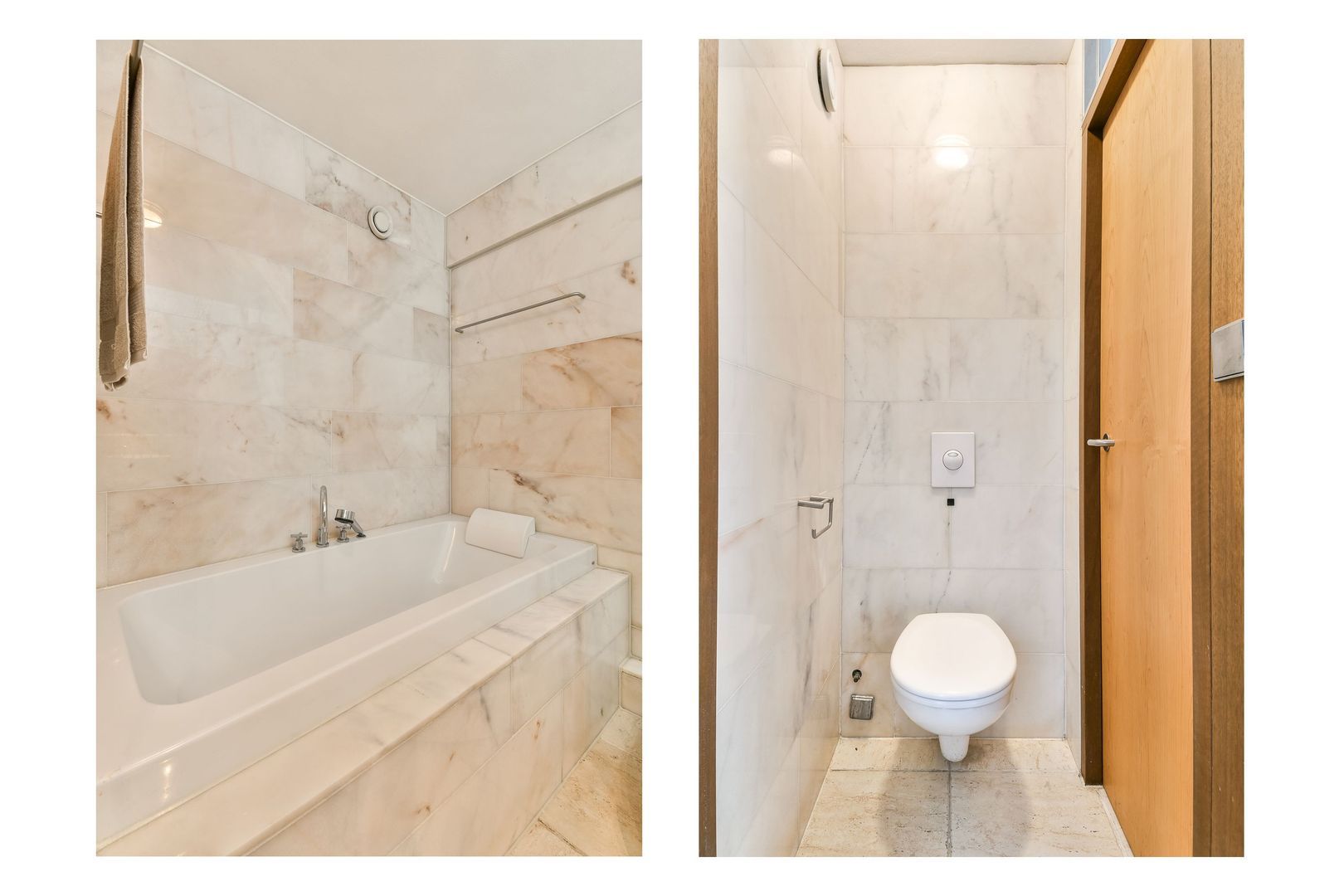 Prinseneiland 36 F, Amsterdam foto-24 blur