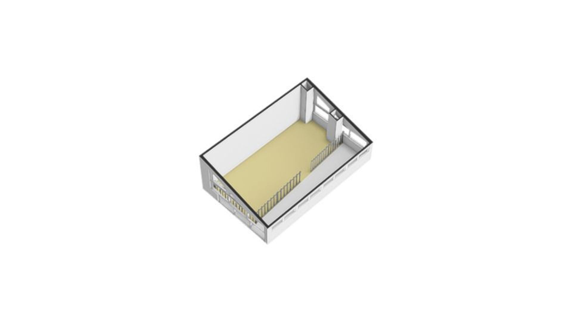 Prinseneiland 36 F, Amsterdam foto-35 blur