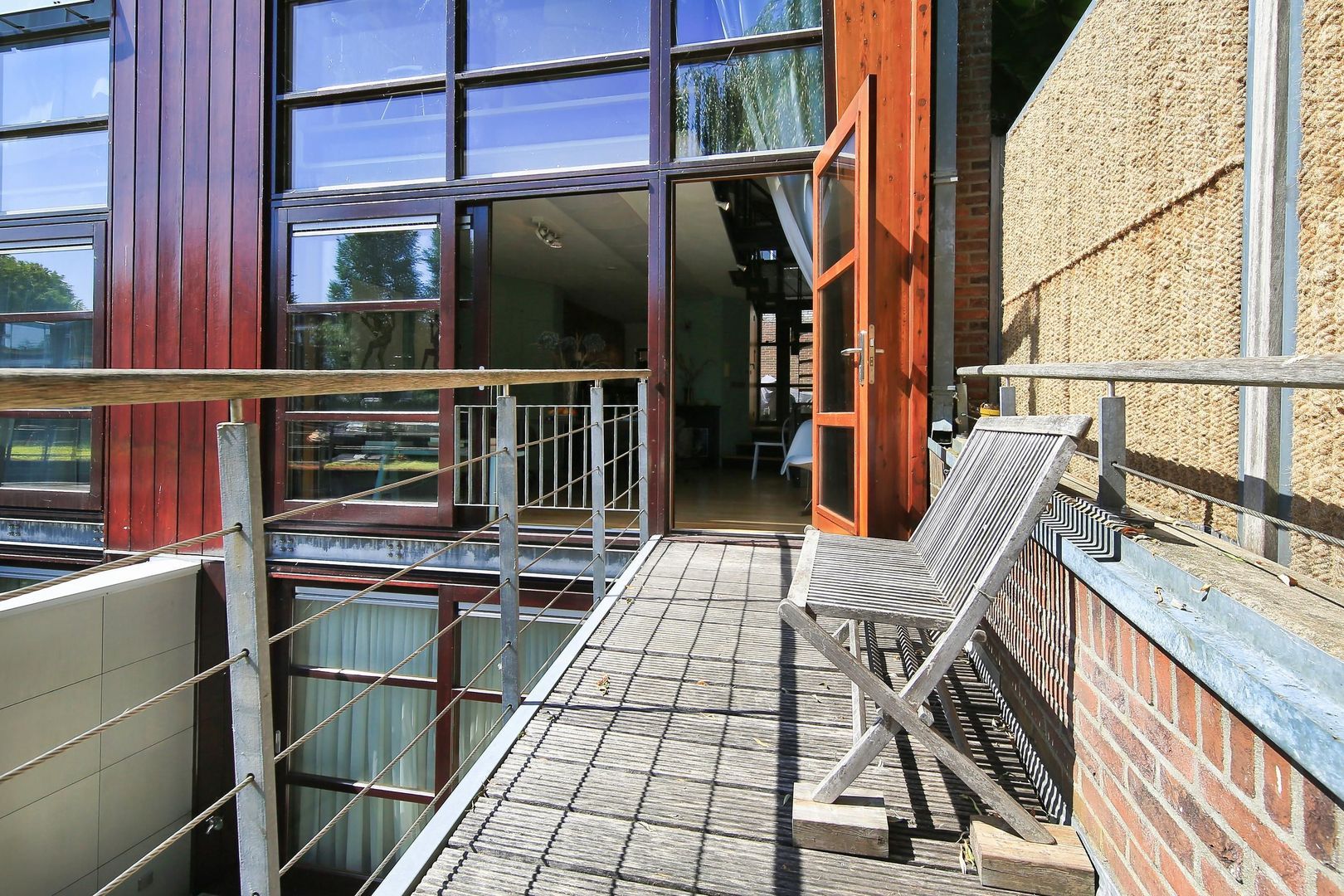 Prinseneiland 36 F, Amsterdam foto-5 blur