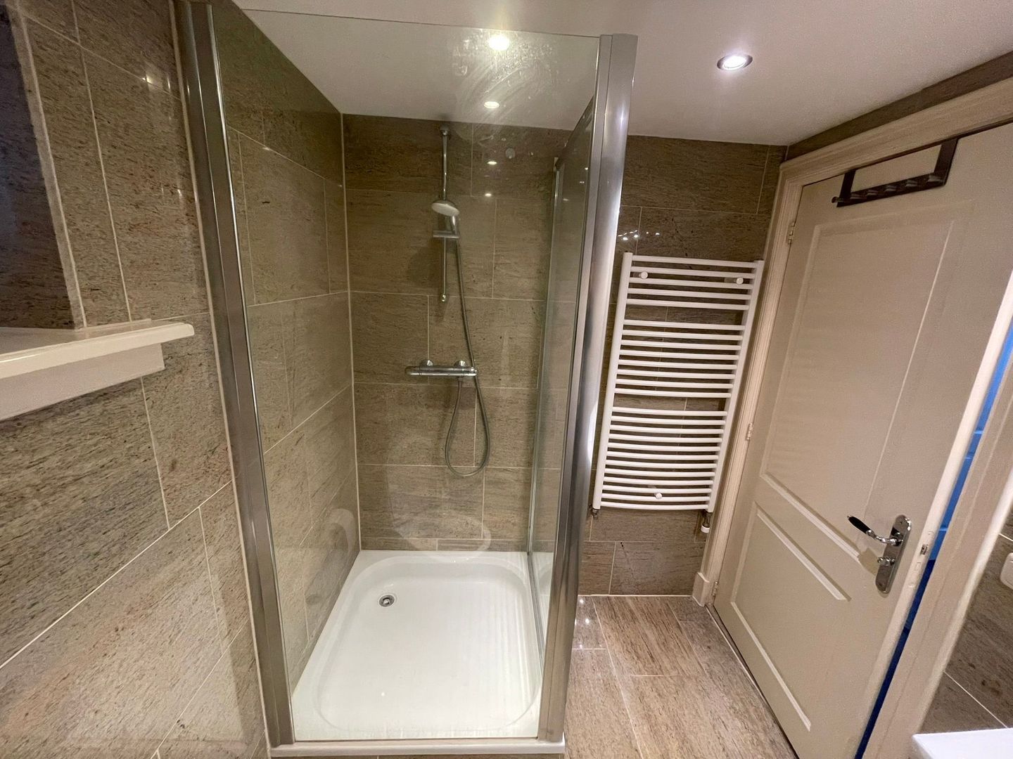 Kerkplein 27 A, Abcoude foto-5 blur