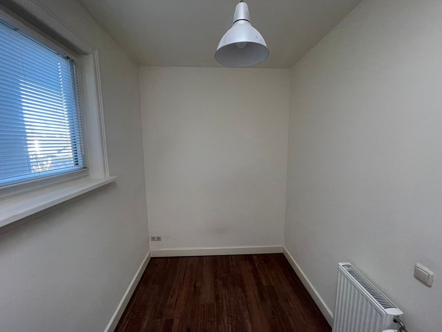 Kerkplein 27 A, Abcoude foto-8 blur