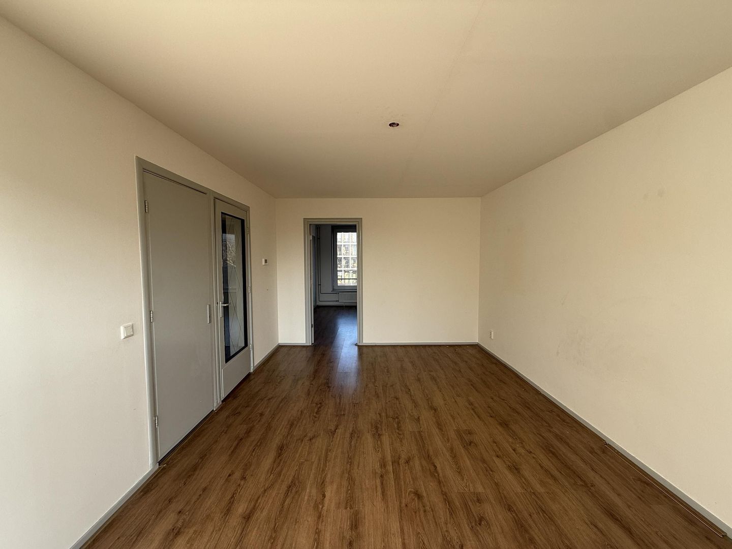 Woutertje Pietersestraat 38 1, Amsterdam foto-1 blur