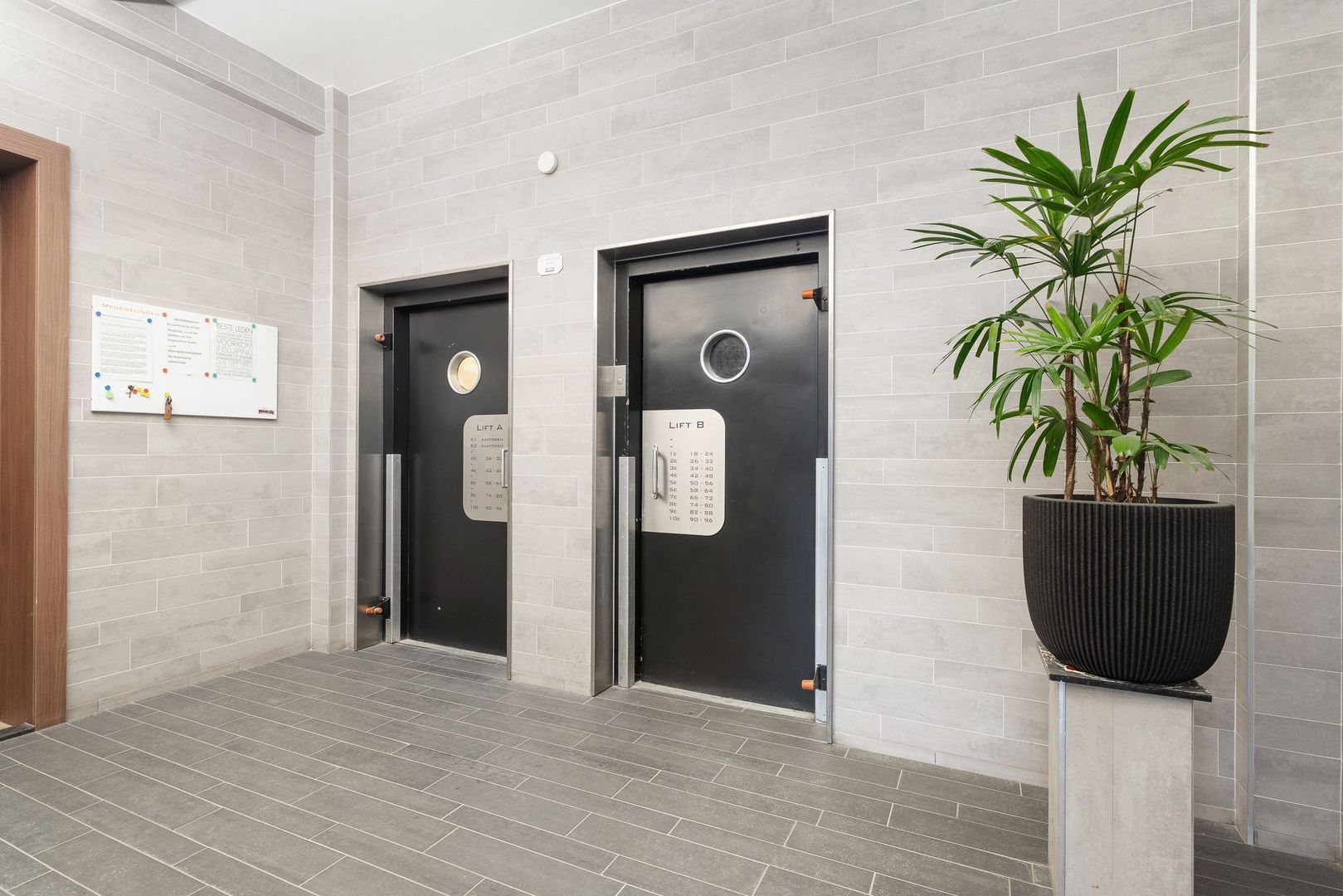 Maassluisstraat 58, Amsterdam foto-4 blur