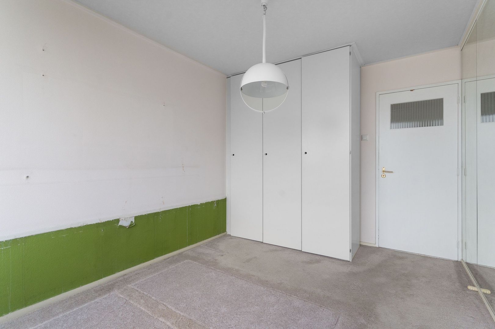 Maassluisstraat 58, Amsterdam foto-12 blur