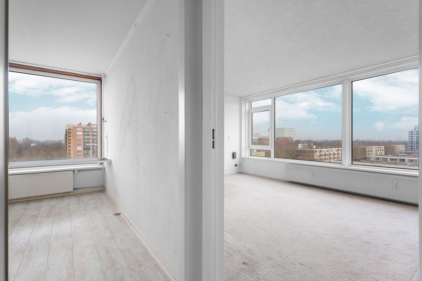 Maassluisstraat 58, Amsterdam foto-18 blur