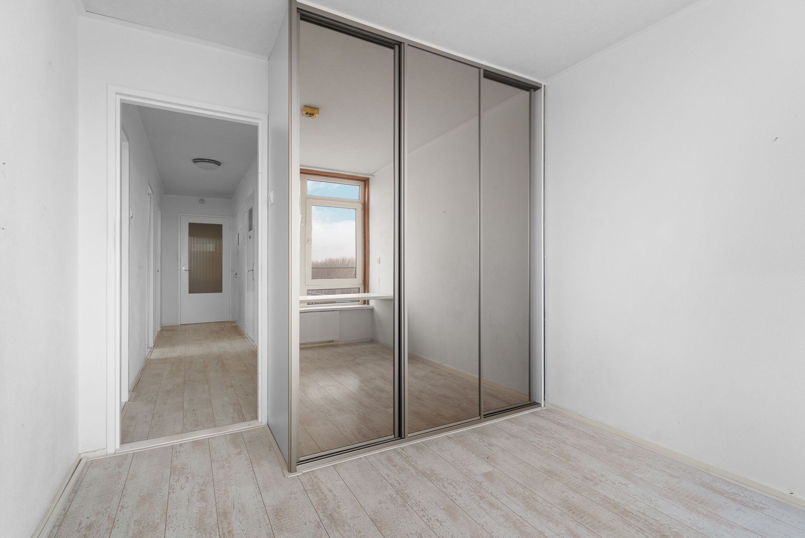 Maassluisstraat 58, Amsterdam foto-19 blur