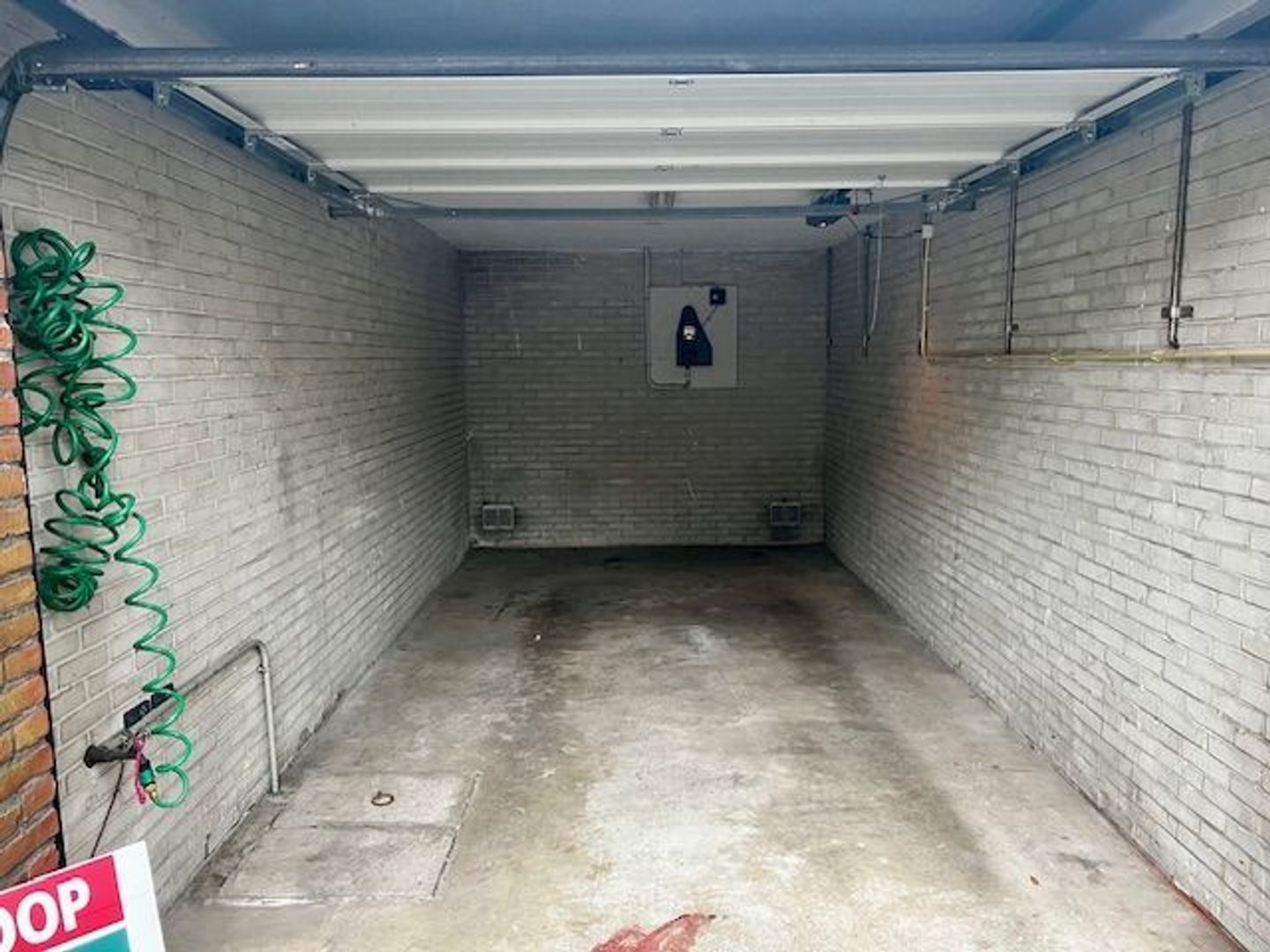 Maassluisstraat 58, Amsterdam foto-40 blur