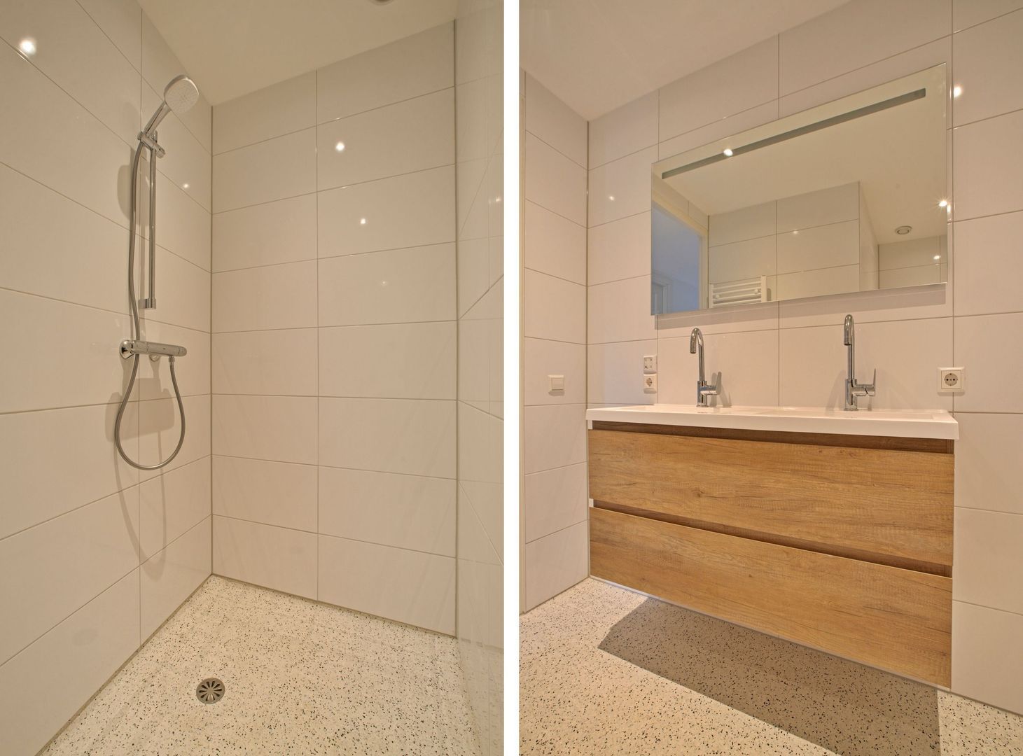 Van Tuyll van Serooskerkenweg 111 3, Amsterdam foto-6 blur