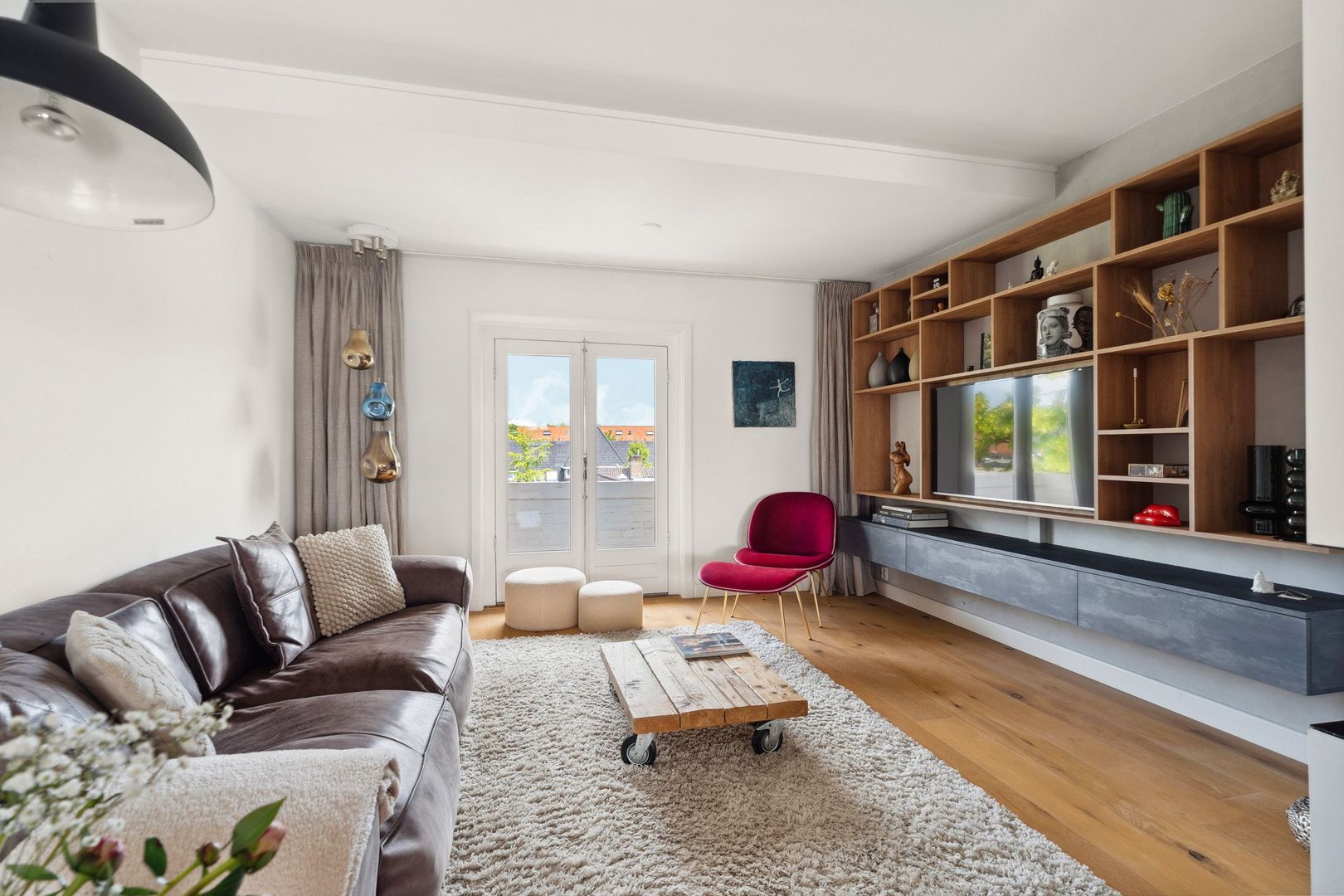 Quinten Massijsstraat 2 4, Amsterdam foto-2 blur