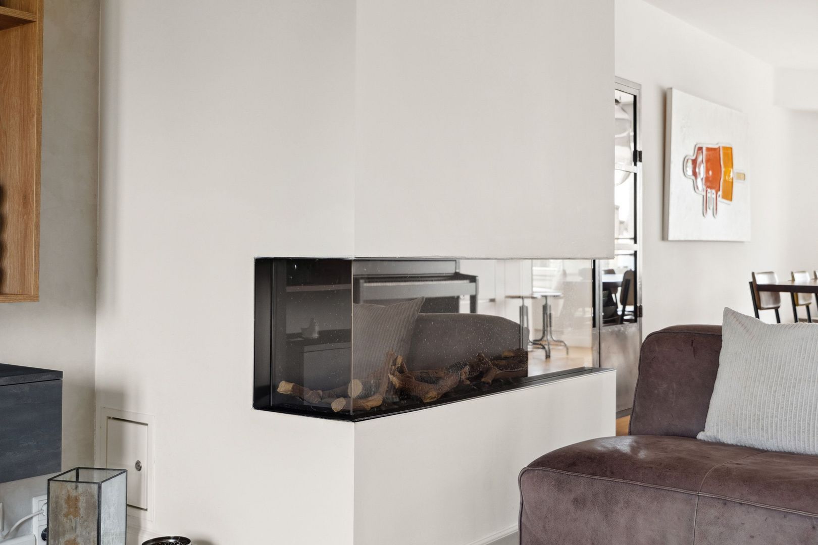 Quinten Massijsstraat 2 4, Amsterdam foto-4 blur