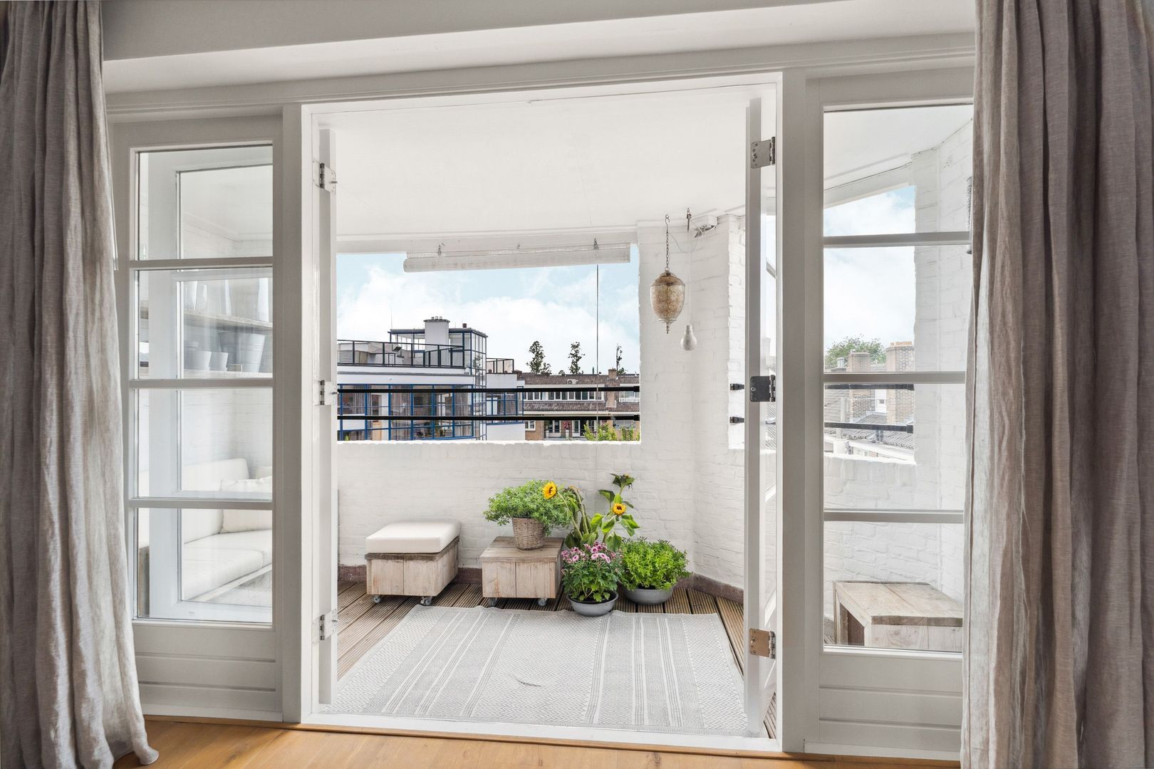 Quinten Massijsstraat 2 4, Amsterdam foto-10 blur