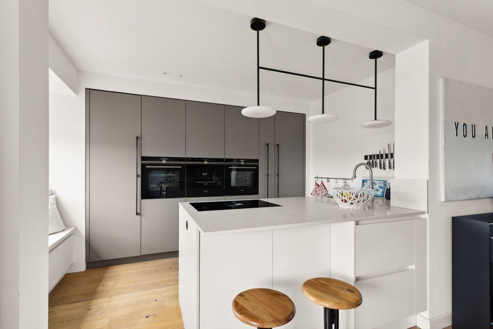 Quinten Massijsstraat 2 4, Amsterdam foto-13 blur