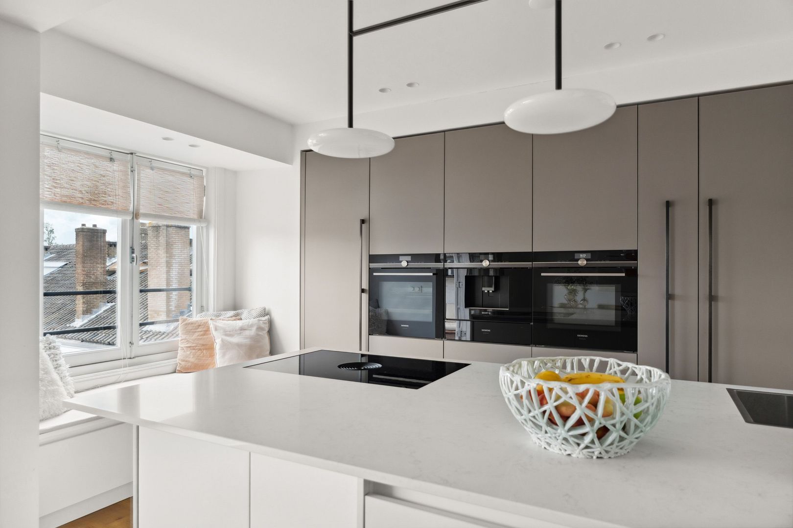 Quinten Massijsstraat 2 4, Amsterdam foto-14 blur