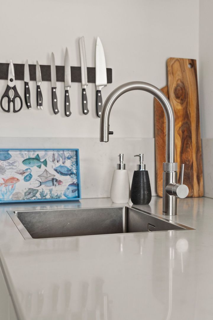 Quinten Massijsstraat 2 4, Amsterdam foto-16 blur