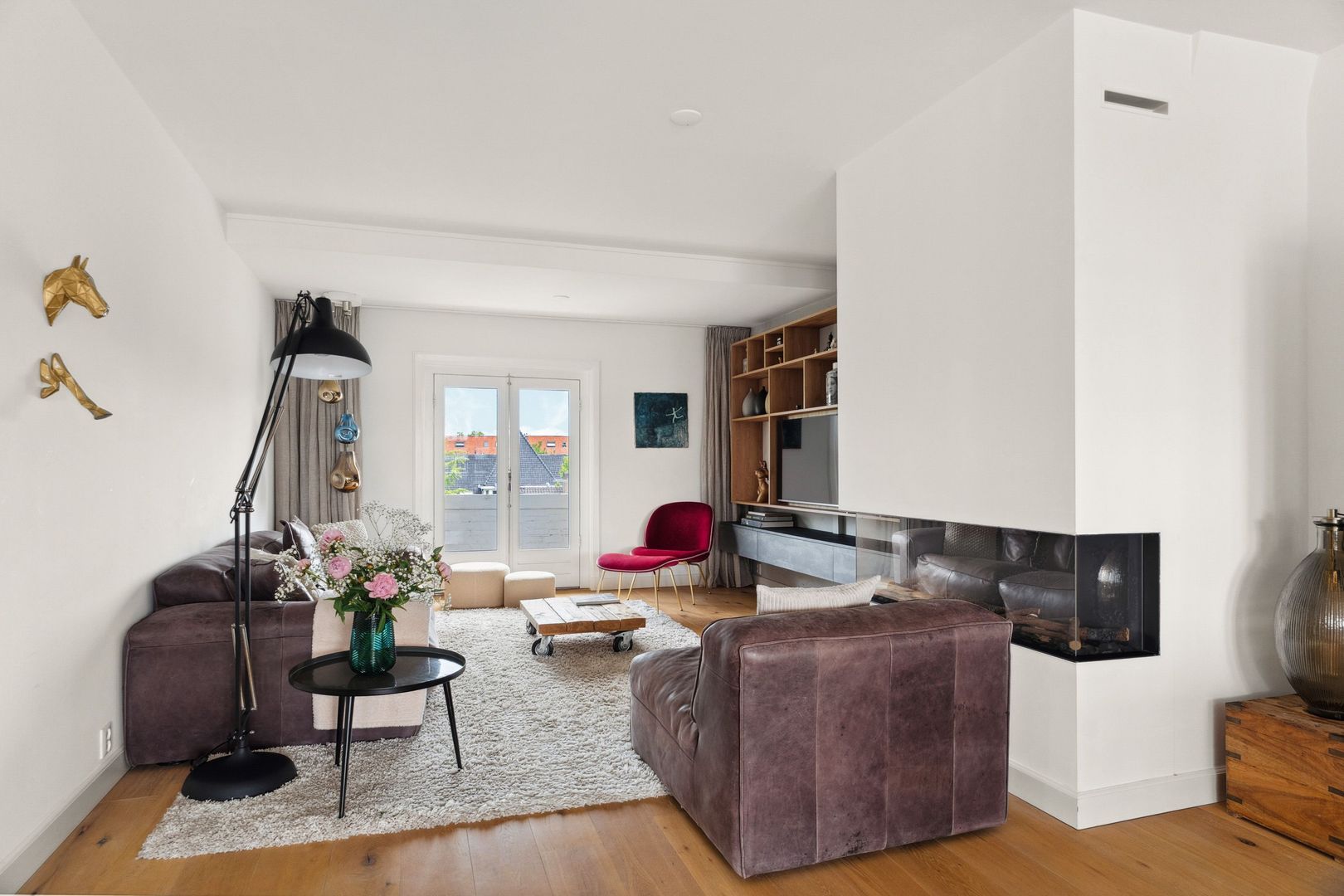 Quinten Massijsstraat 2 4, Amsterdam foto-19 blur