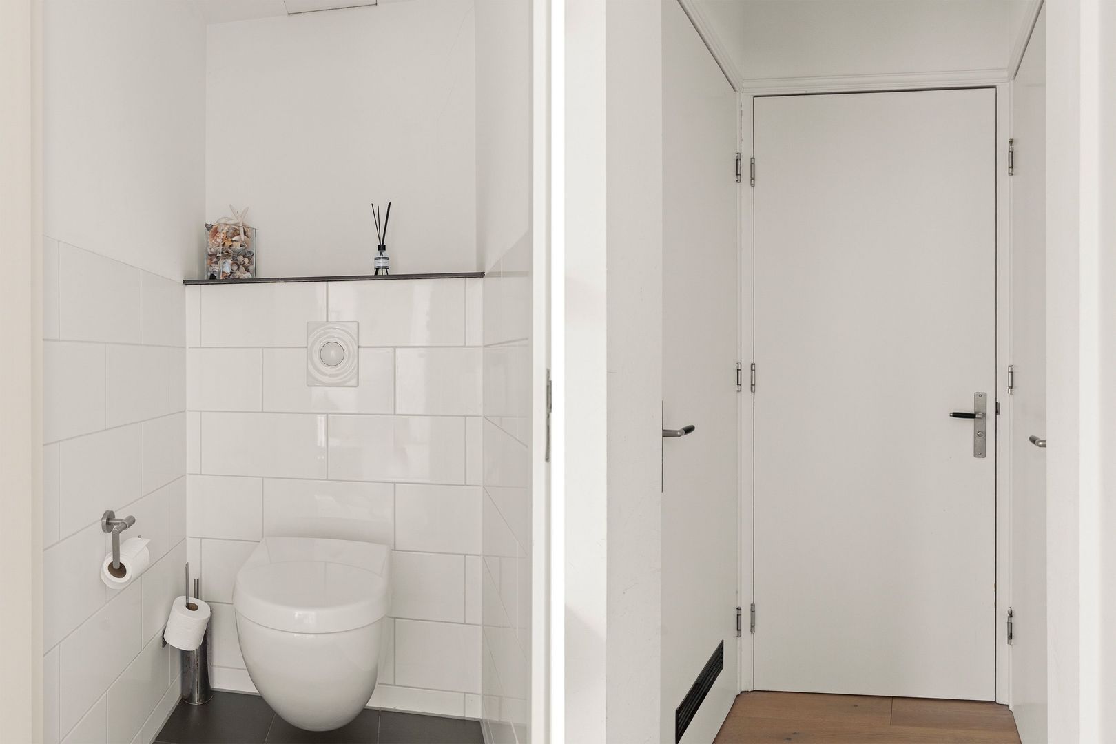 Quinten Massijsstraat 2 4, Amsterdam foto-20 blur