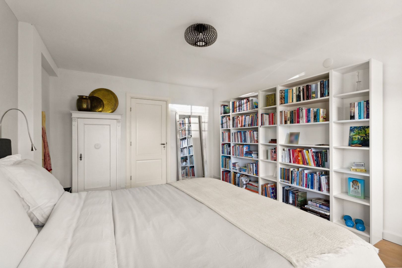 Quinten Massijsstraat 2 4, Amsterdam foto-23 blur