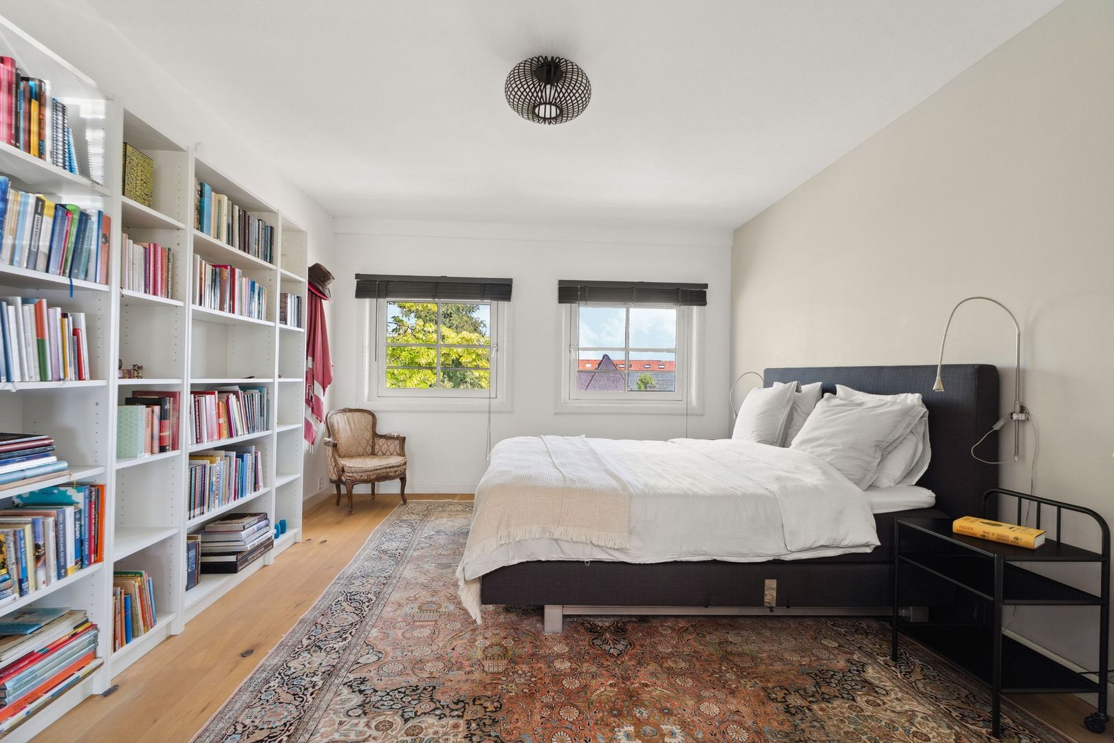 Quinten Massijsstraat 2 4, Amsterdam foto-22 blur