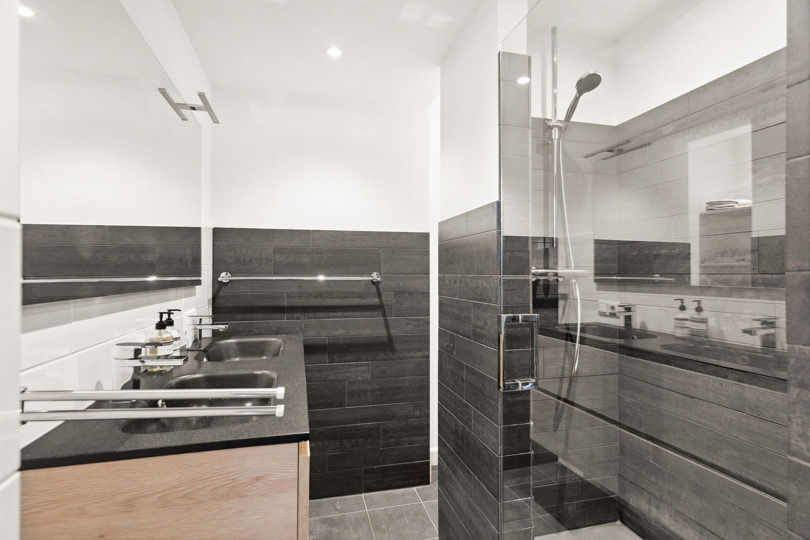 Quinten Massijsstraat 2 4, Amsterdam foto-25 blur