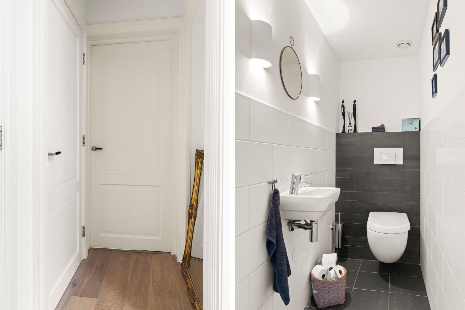 Quinten Massijsstraat 2 4, Amsterdam foto-24 blur