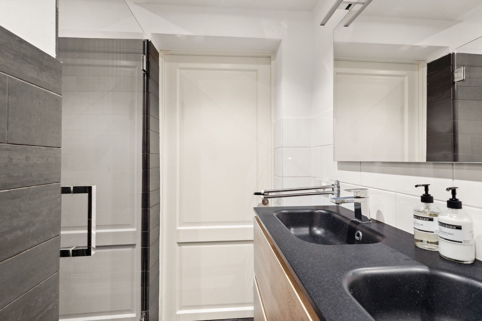 Quinten Massijsstraat 2 4, Amsterdam foto-27 blur