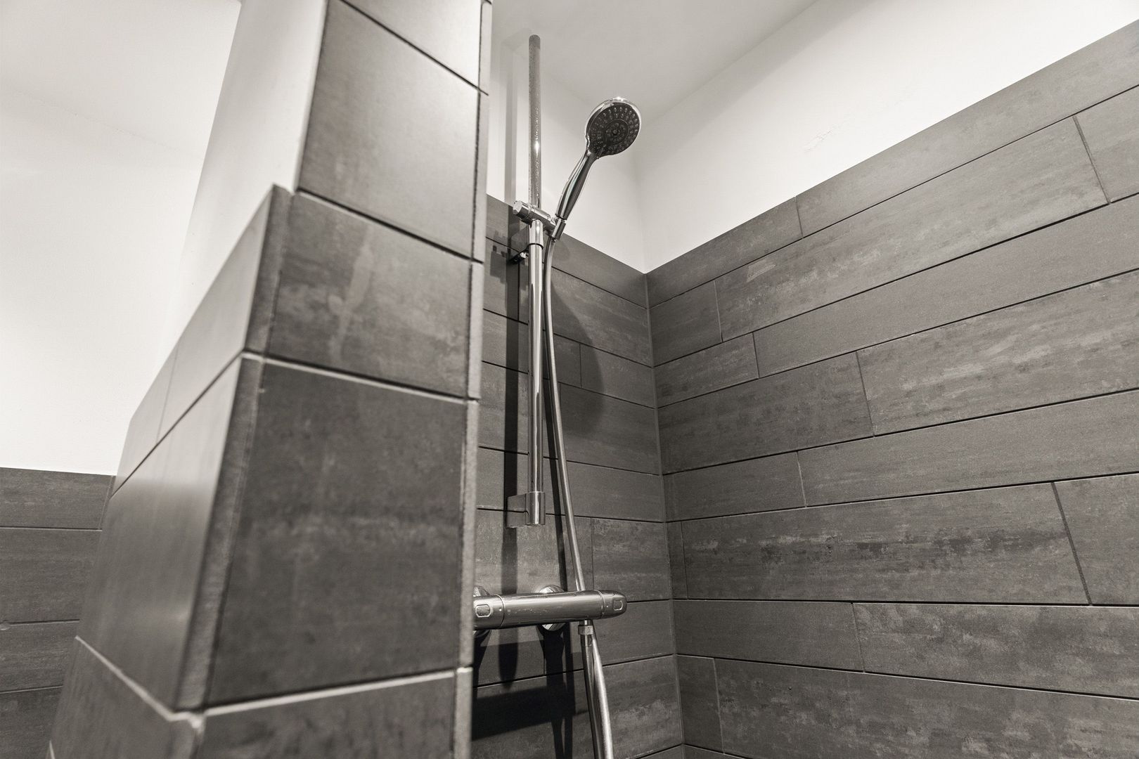 Quinten Massijsstraat 2 4, Amsterdam foto-26 blur