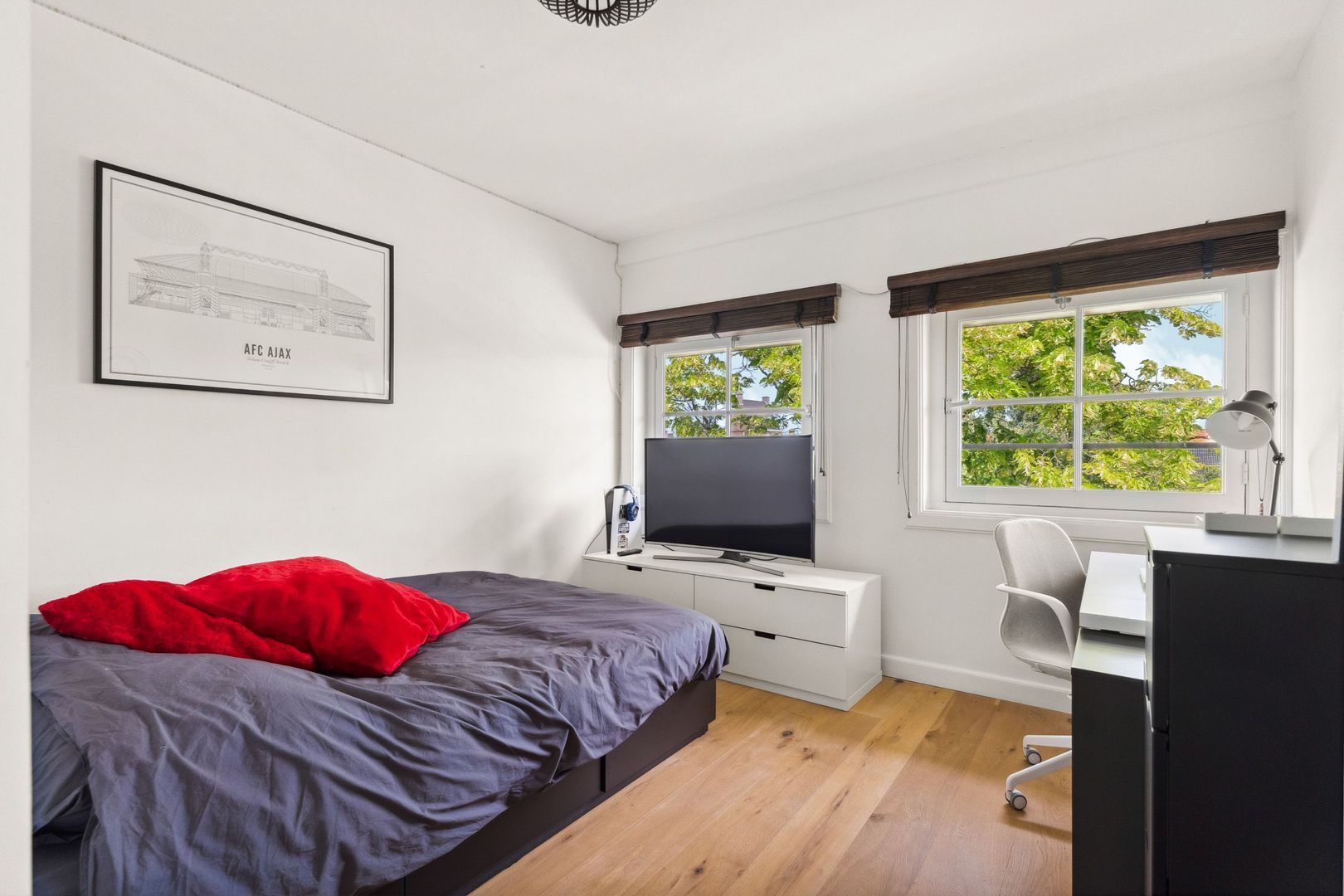 Quinten Massijsstraat 2 4, Amsterdam foto-28 blur