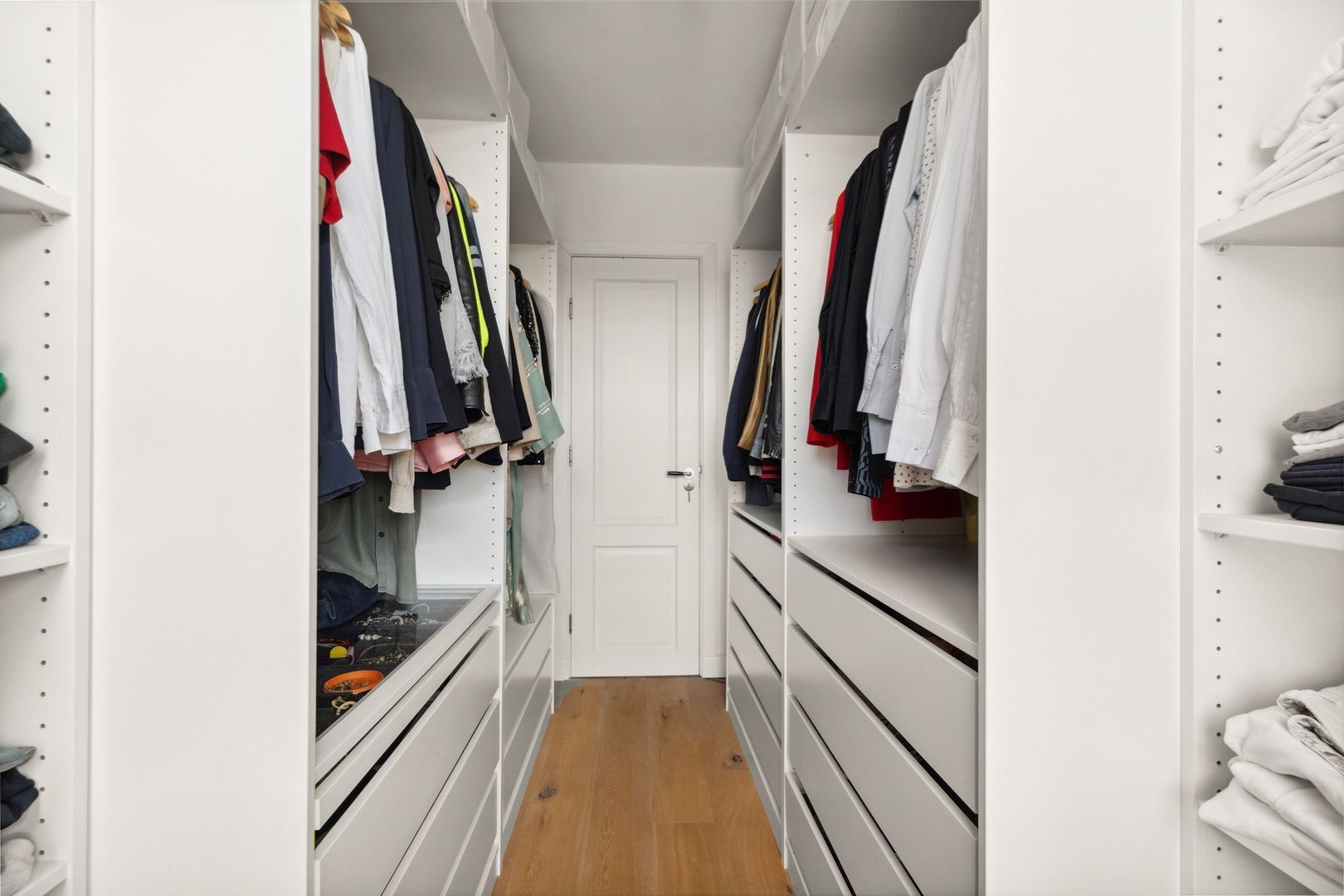 Quinten Massijsstraat 2 4, Amsterdam foto-32 blur