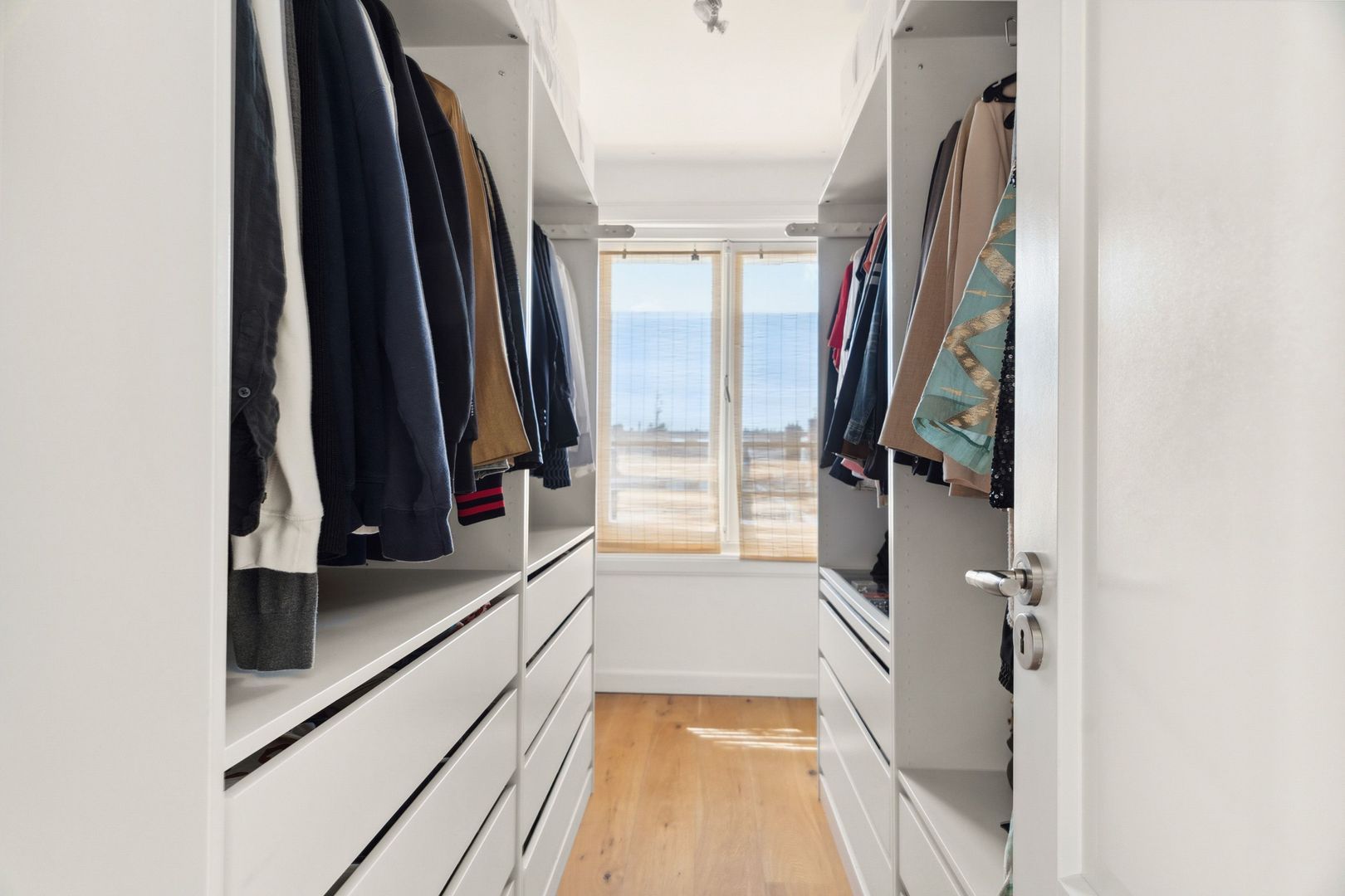 Quinten Massijsstraat 2 4, Amsterdam foto-31 blur