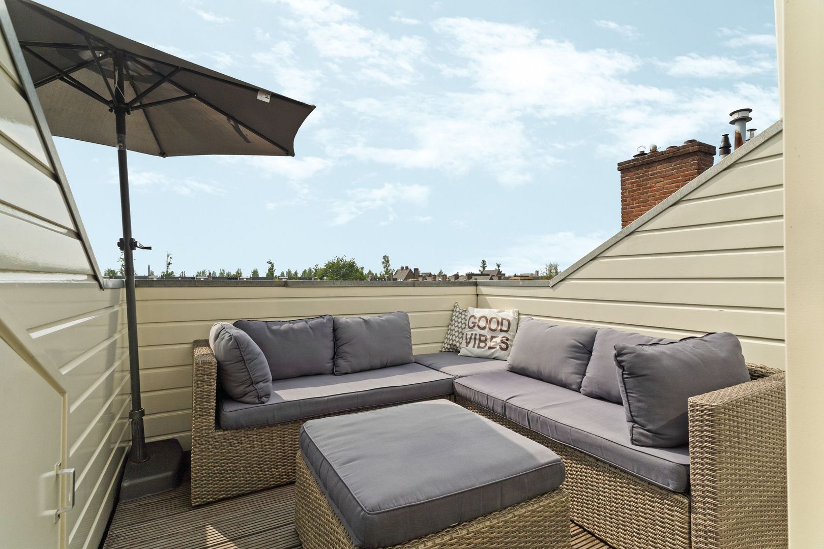 Quinten Massijsstraat 2 4, Amsterdam foto-35 blur