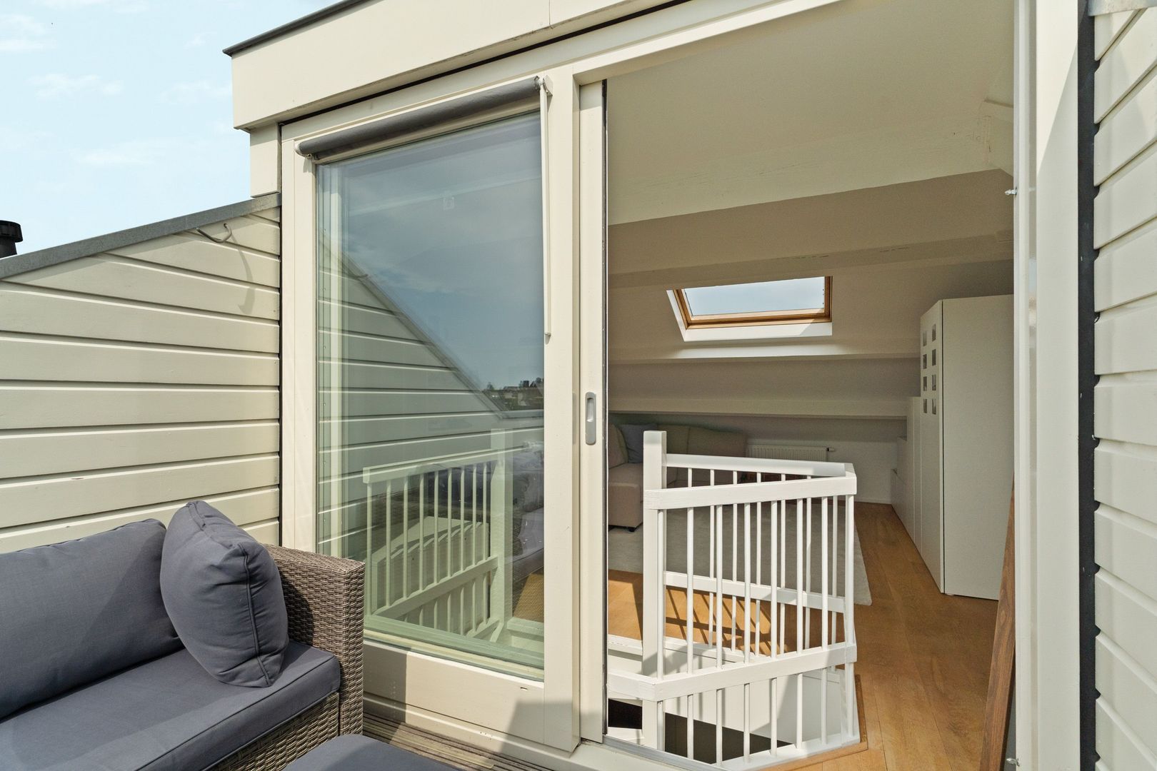 Quinten Massijsstraat 2 4, Amsterdam foto-36 blur