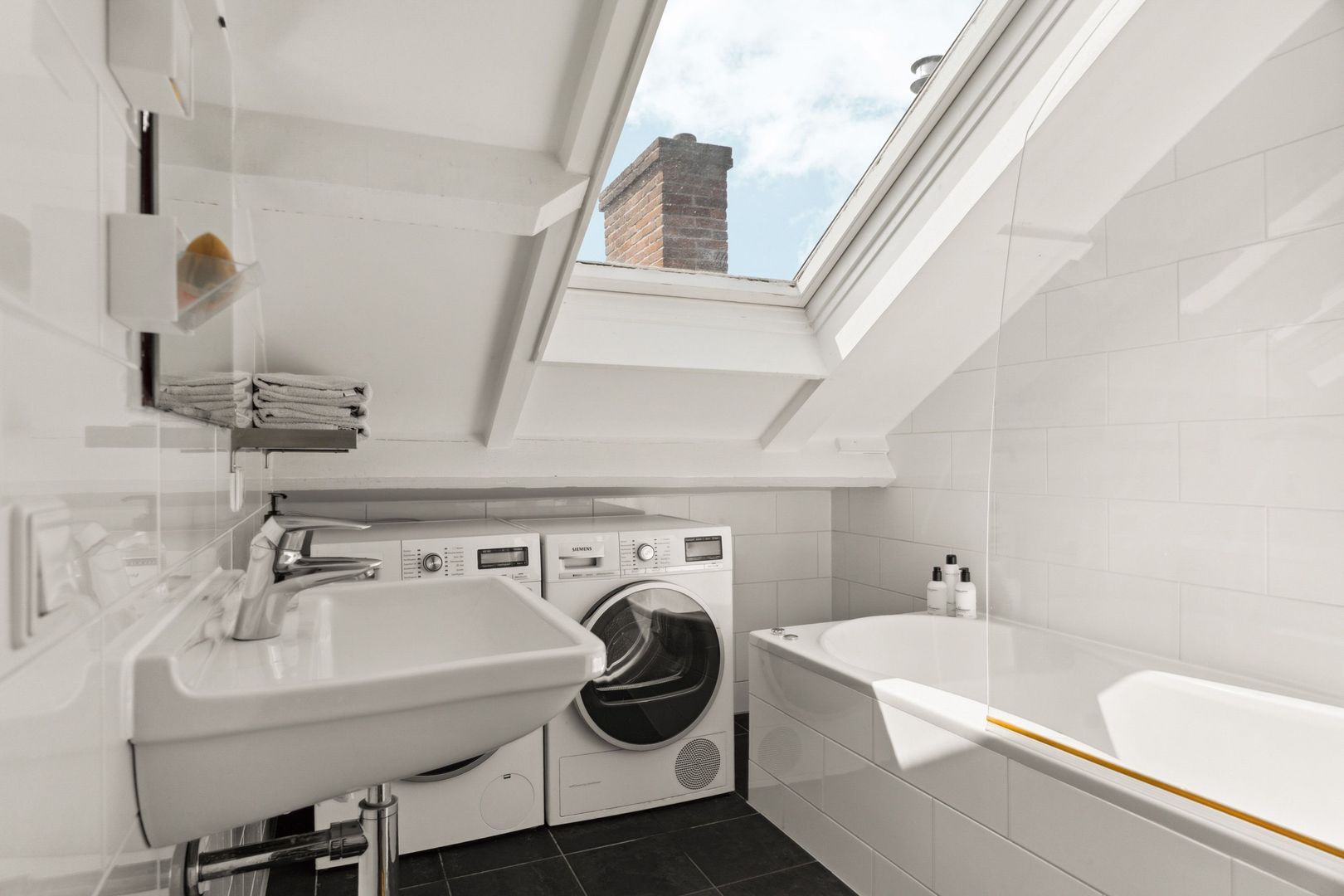 Quinten Massijsstraat 2 4, Amsterdam foto-39 blur