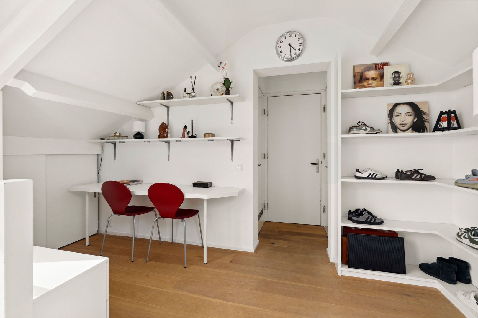 Quinten Massijsstraat 2 4, Amsterdam foto-38 blur