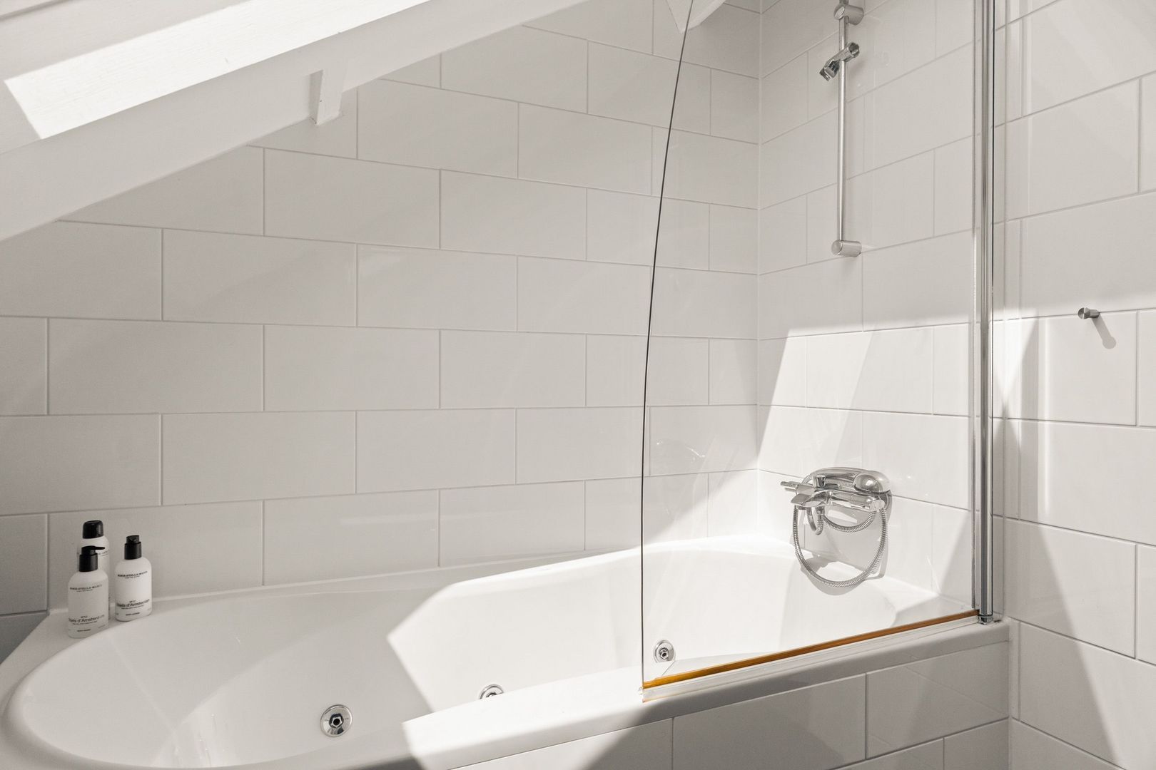 Quinten Massijsstraat 2 4, Amsterdam foto-40 blur