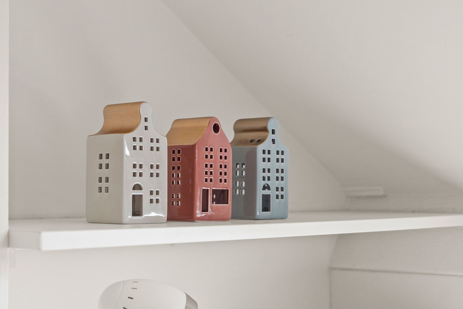 Quinten Massijsstraat 2 4, Amsterdam foto-42 blur