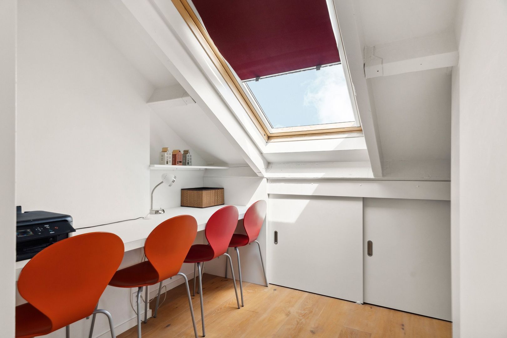 Quinten Massijsstraat 2 4, Amsterdam foto-41 blur