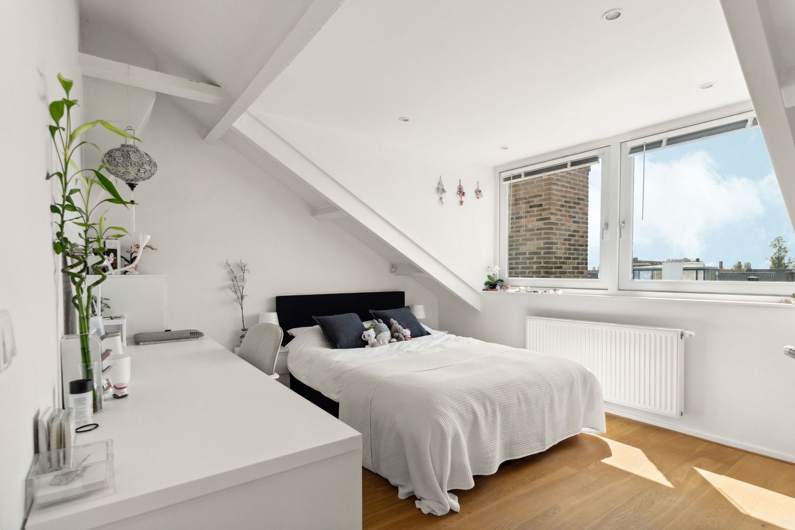 Quinten Massijsstraat 2 4, Amsterdam foto-45 blur