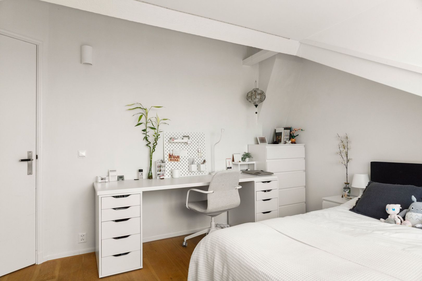 Quinten Massijsstraat 2 4, Amsterdam foto-47 blur