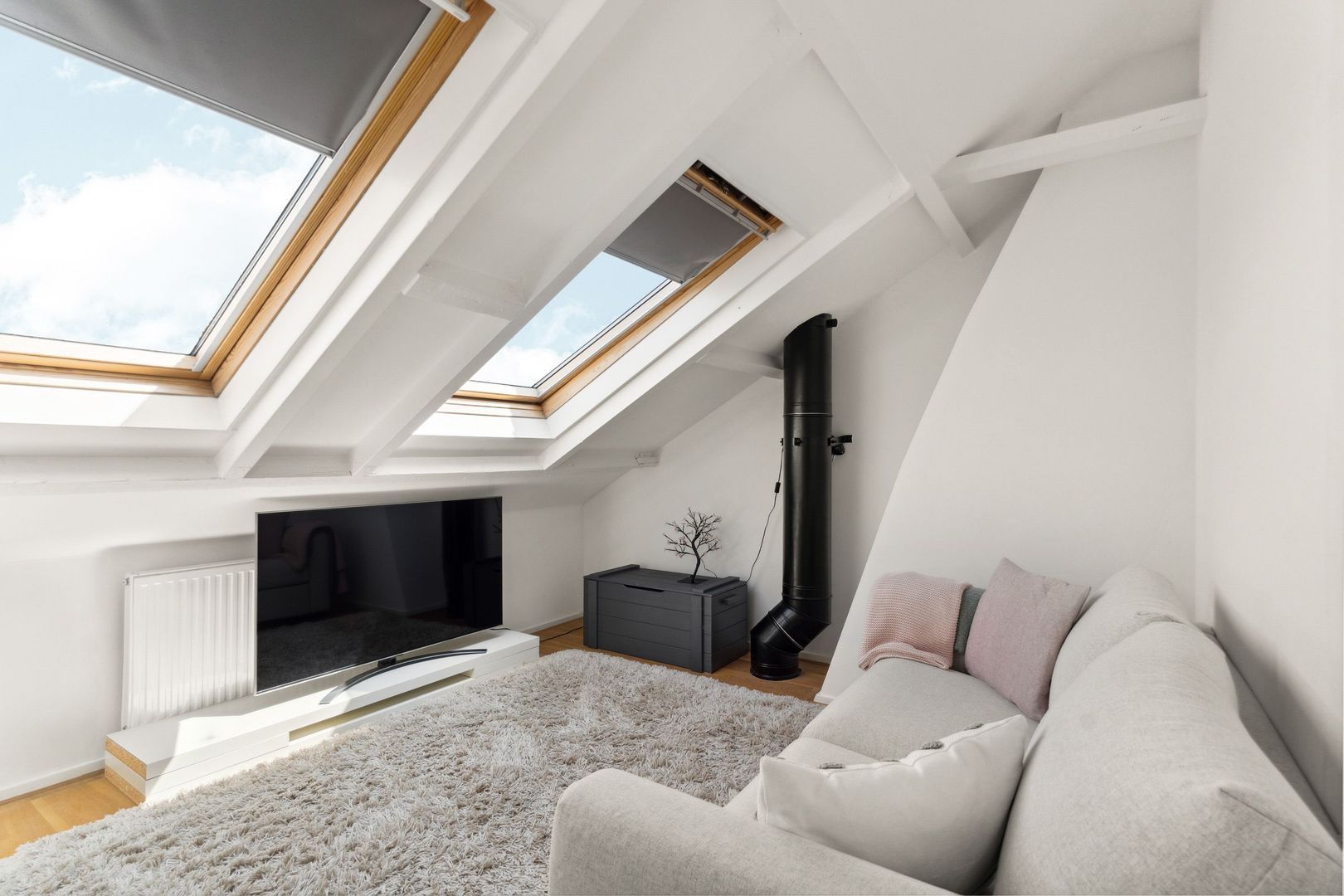 Quinten Massijsstraat 2 4, Amsterdam foto-49 blur