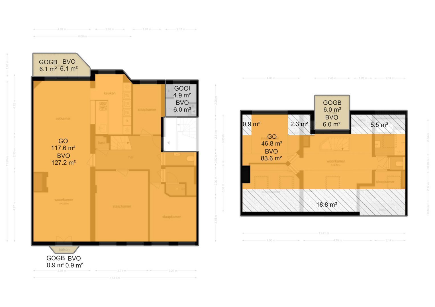 Quinten Massijsstraat 2 4, Amsterdam foto-62 blur