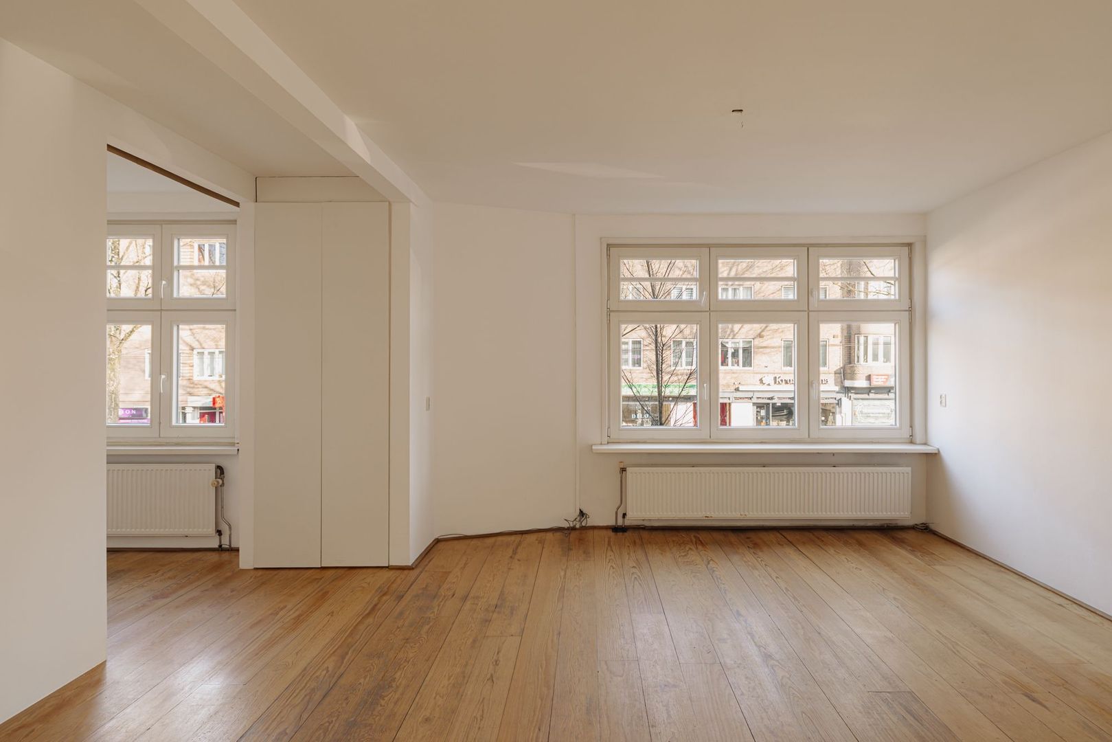 Van Woustraat 238 1, Amsterdam foto-1 blur