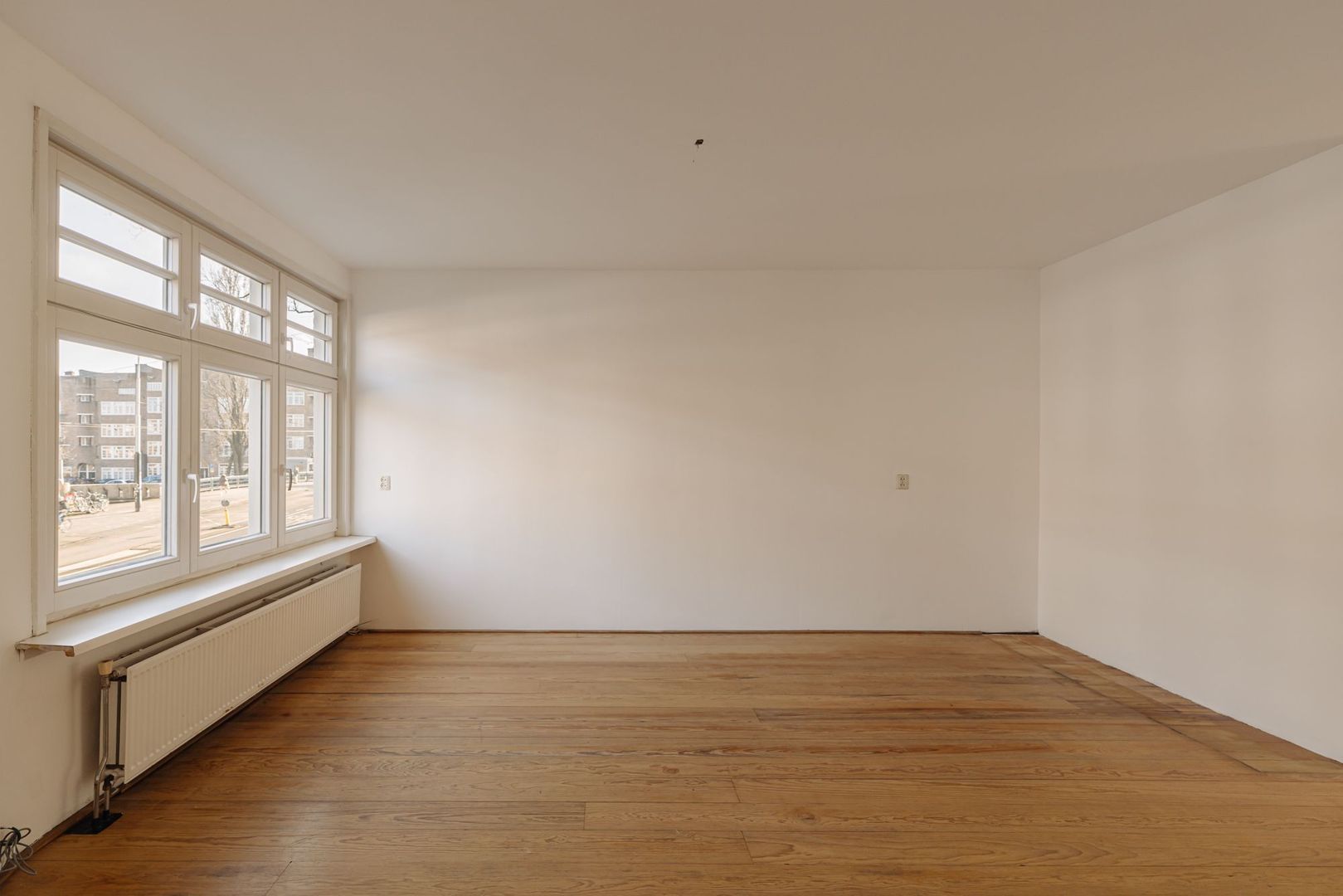 Van Woustraat 238 1, Amsterdam foto-6 blur