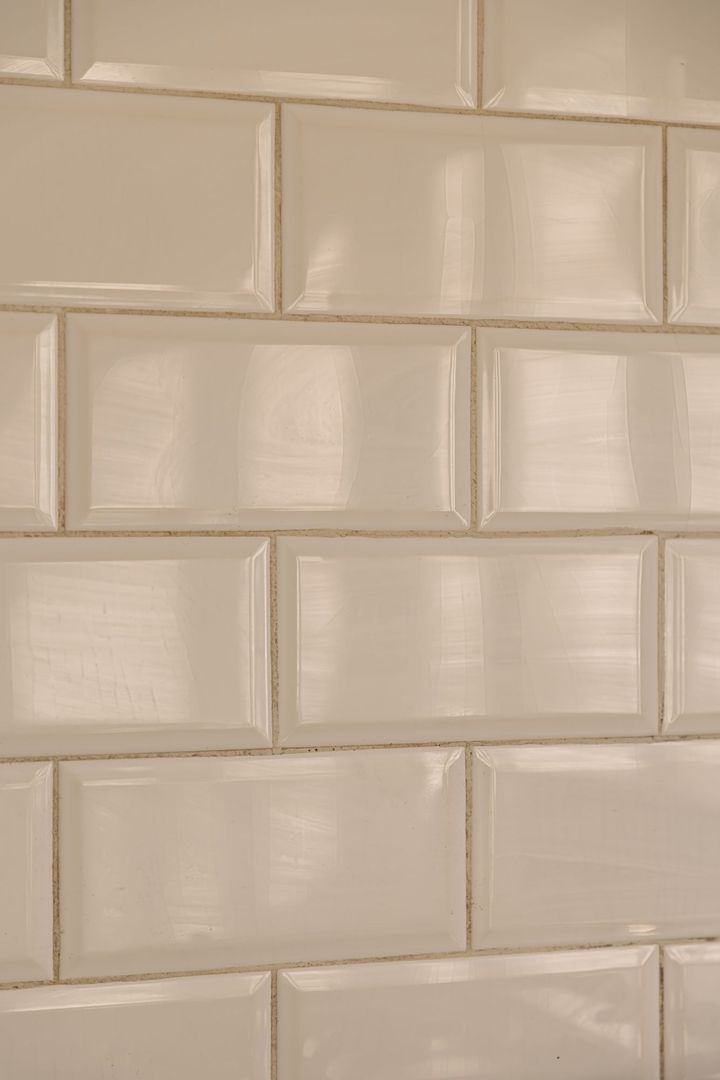 Van Woustraat 238 1, Amsterdam foto-9 blur