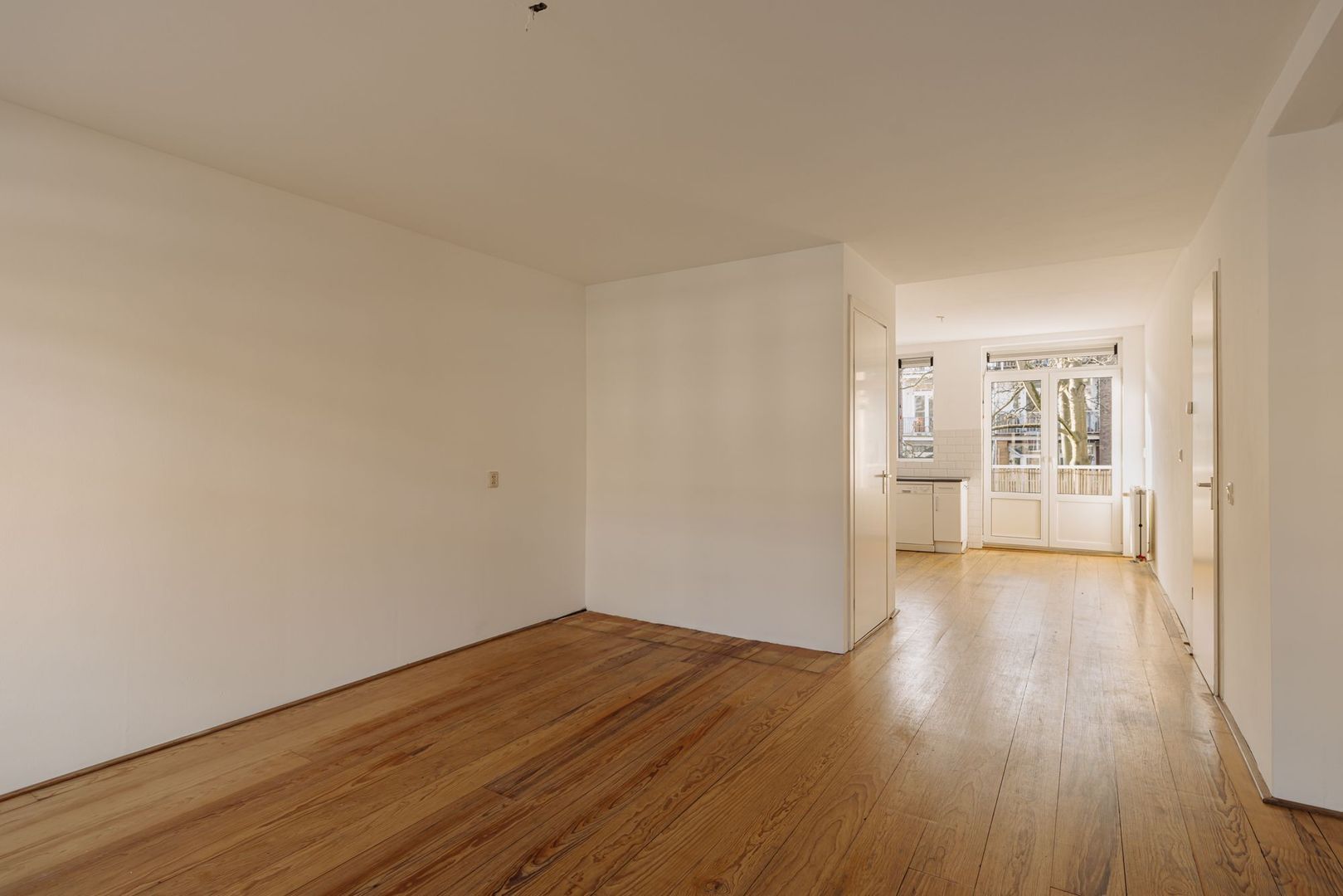 Van Woustraat 238 1, Amsterdam foto-7 blur