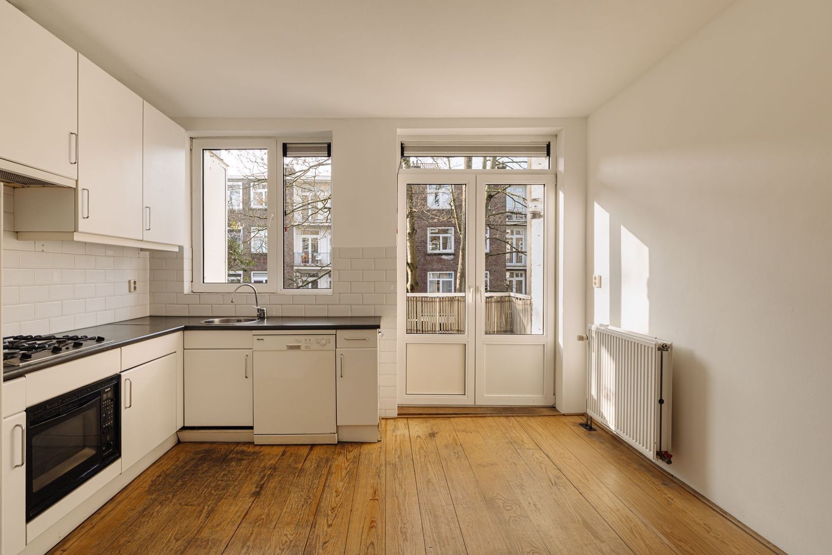 Van Woustraat 238 1, Amsterdam foto-8 blur