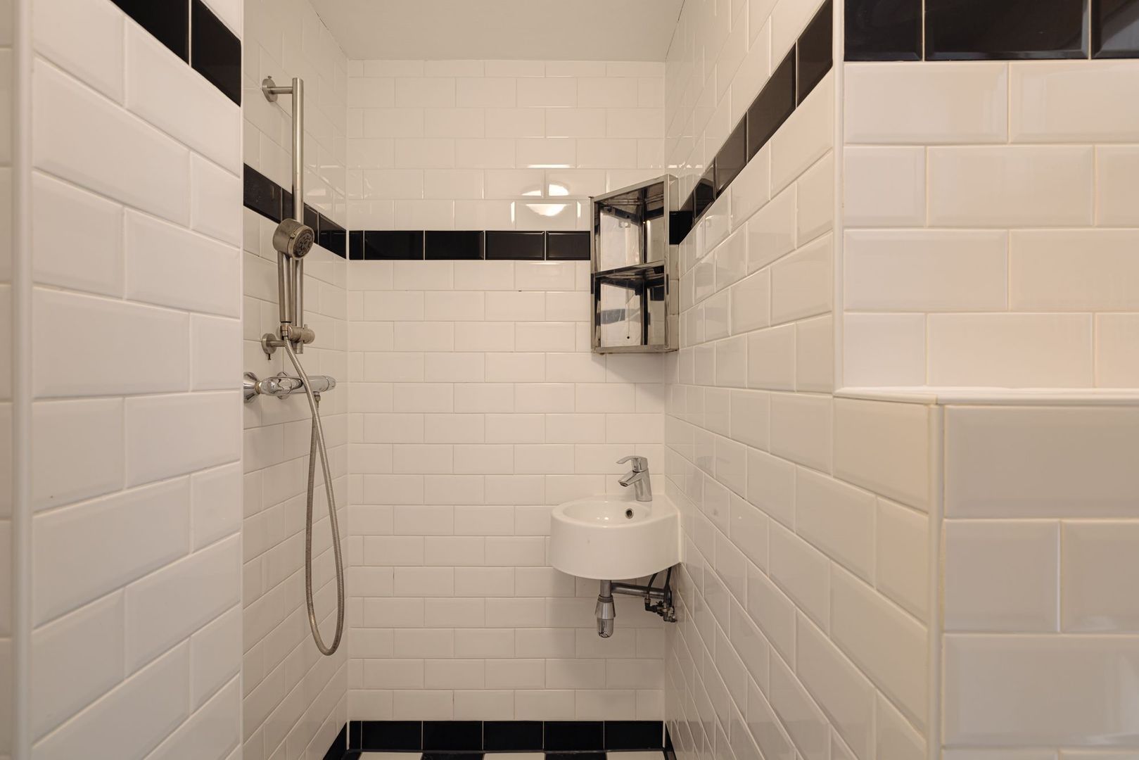 Van Woustraat 238 1, Amsterdam foto-15 blur