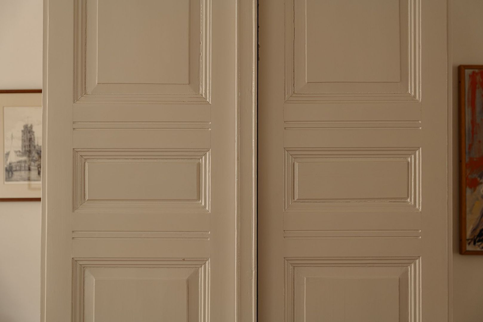 Pieter de Hoochstraat 74 H, Amsterdam foto-8 blur