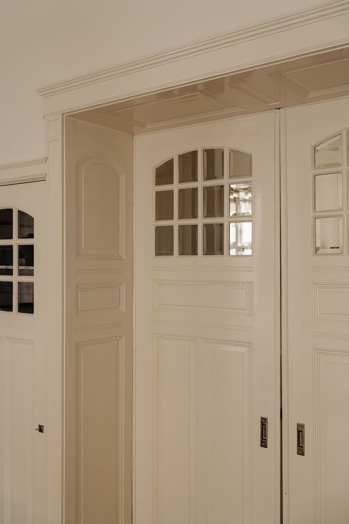 Pieter de Hoochstraat 74 H, Amsterdam foto-7 blur